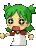 grsdgurdg