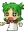 grsdgurdg