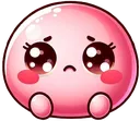 sad_mochi2