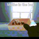 MofffyGotem