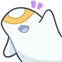 manawave