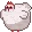 rollochiken