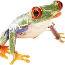 emoji_8