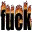 FCK