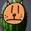 peteymelon Discord emoji