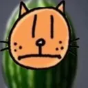 peteymelon