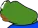 NotLooking