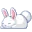 bunbun