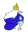 icetwerkin
