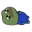 pepelay