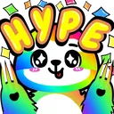hype