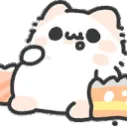 monch