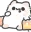monch