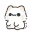 blushie