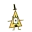 eeee
