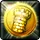 :miniumscoin: