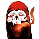 mrdeathemoji