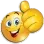 thumbsup