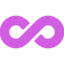 revoinfinity revoinfinity
