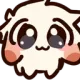 hello_there_dotgg_femz