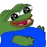 peepofat