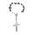 1rosary