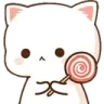 mBunnylolipop