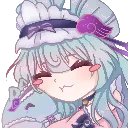 MizukiHug