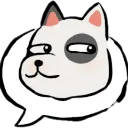 DogRizz