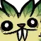 pip_piiip