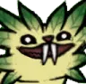 cursed_pip