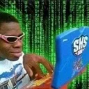 hacking