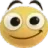 noshit