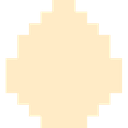 b_Easter Discord emoji