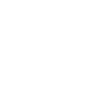 YEJI