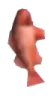walbert