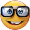 xei