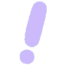 ML_purple_exclamation
