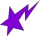 star_darkpurple