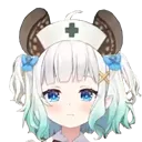NimiMinto