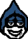 QuietBiggestguy QuietBiggestguy