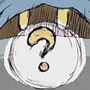 mysterious_mouth