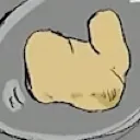 simple_handarm