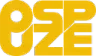 OSPUZE