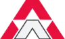 ALFAACTA