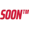 SOON