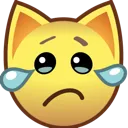 WAAAAAAAA