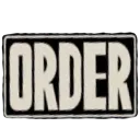 SD0_ORDERSTAFF_