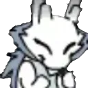 dragon_excited