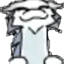 dragon_yup